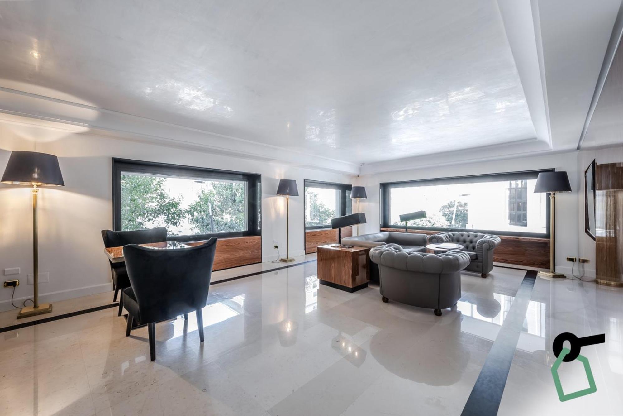 Hotiday Room Collection - Napoli Diaz Bagian luar foto